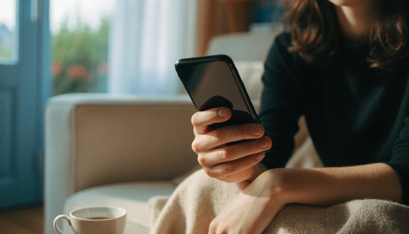 Parhaat mobiilikasinot: selain vai sovellus?