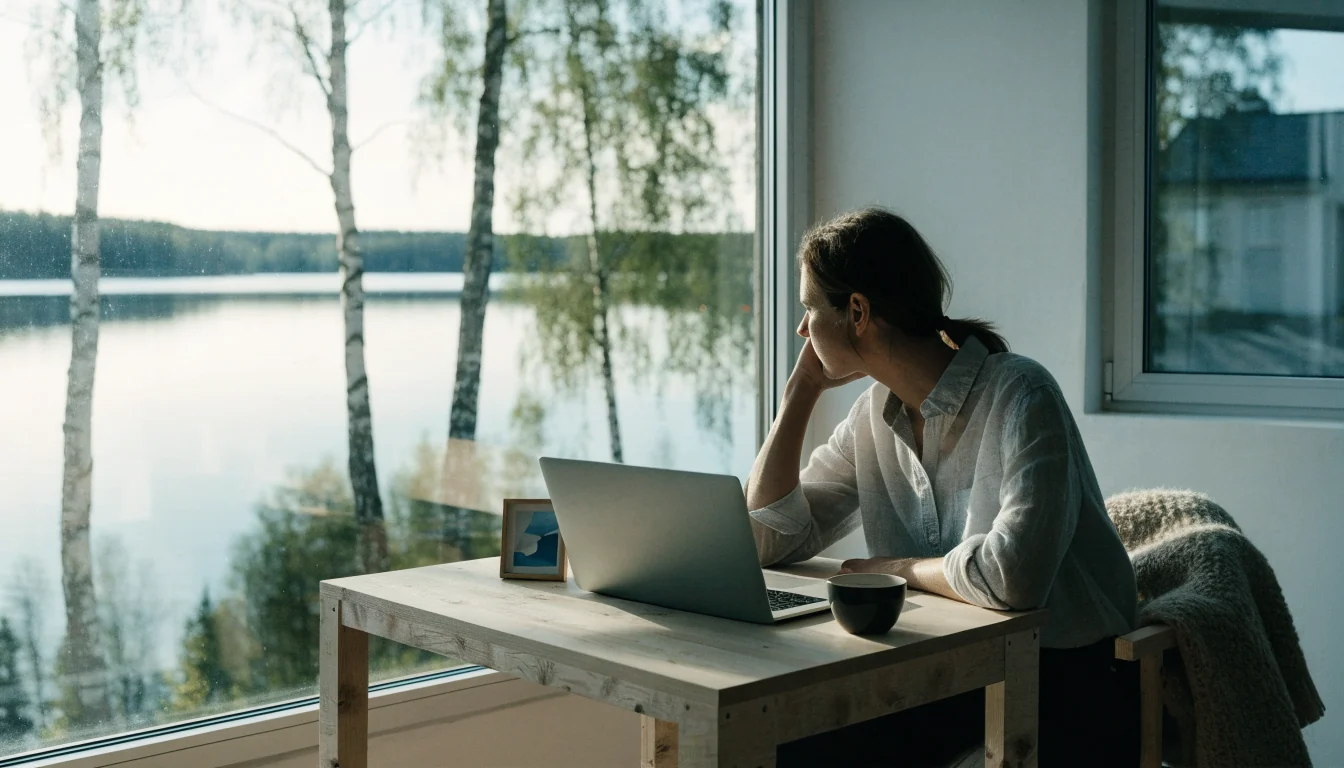 Luotettava suomalainen nettikasino: tarkista lisenssi
