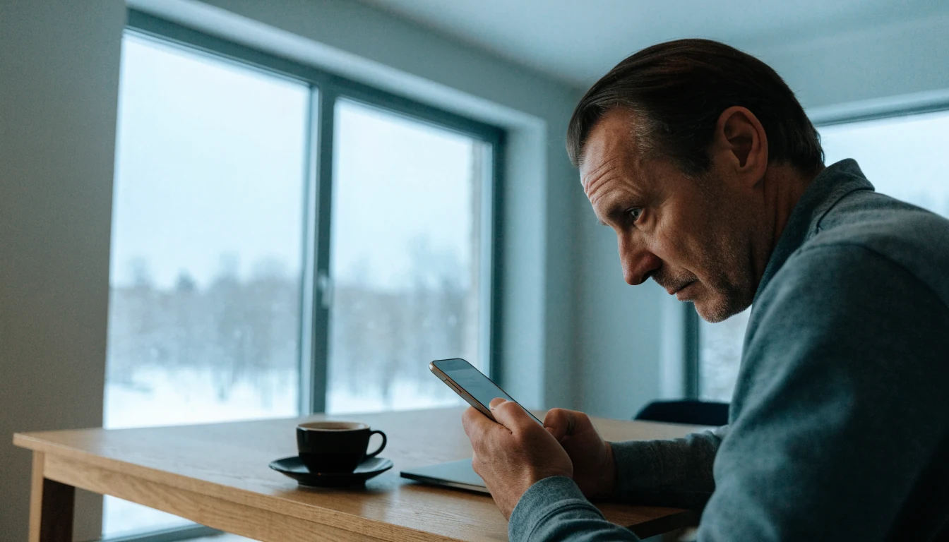 Mitä tehdä, jos kasino ei maksa voittoja