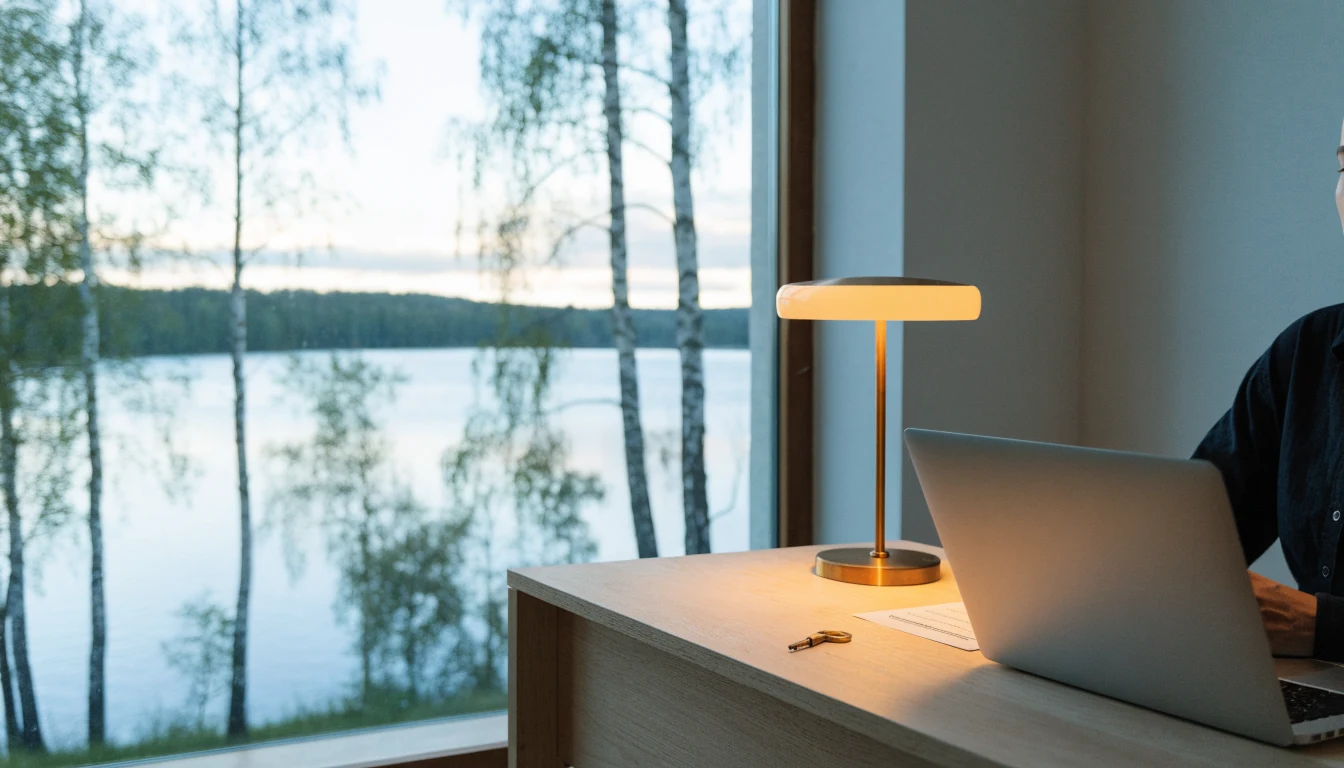 Miten valita turvallinen nettikasino vuonna 2026