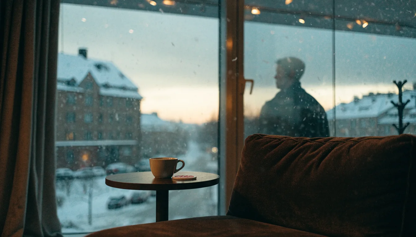 Nettipeliautomaatti: kierros ja voittotavat