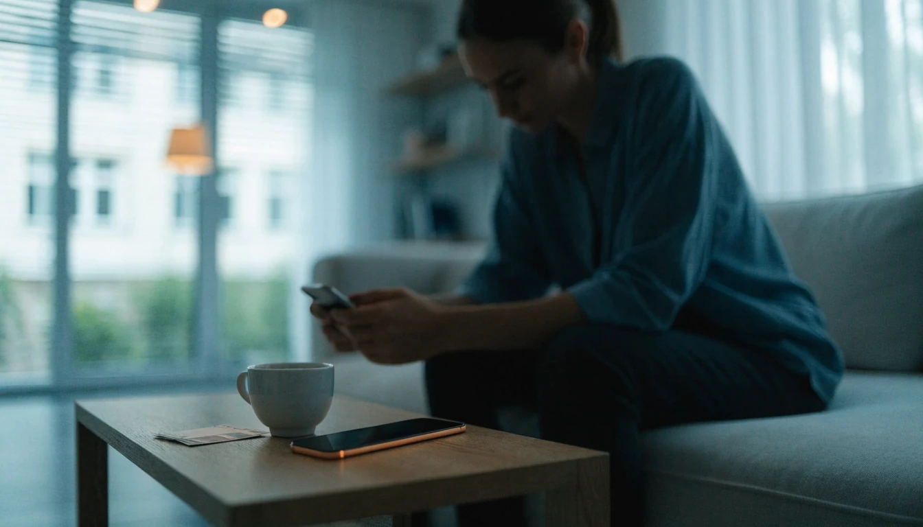 Nopea kotiutus kasinolla: mistä maksun nopeus riippuu?