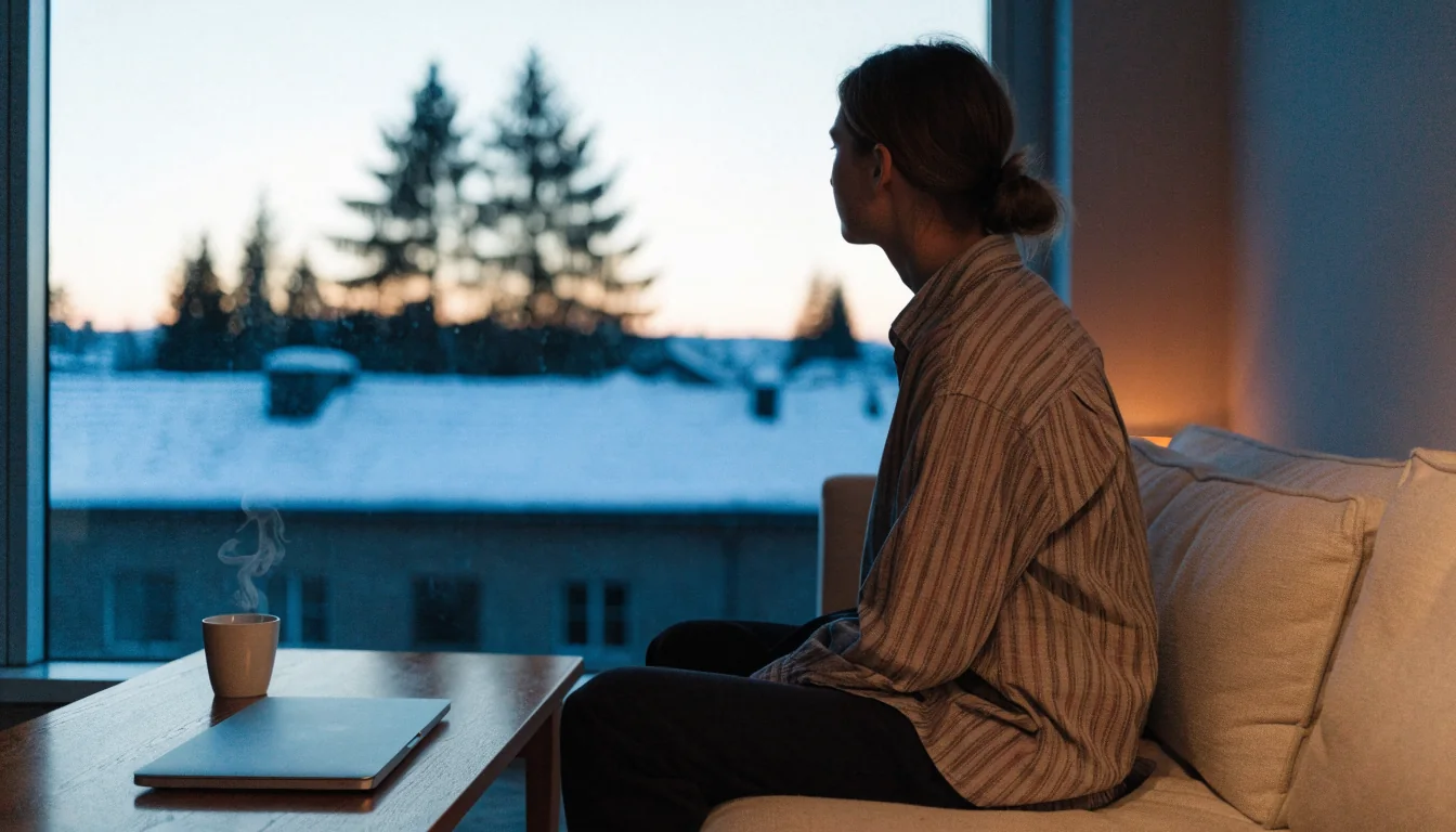 Pelata online-kasinolla Suomessa: näin pääset alkuun