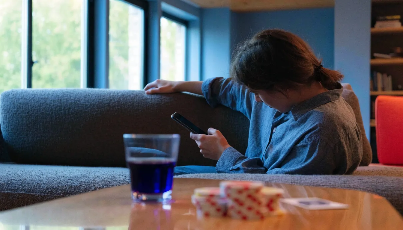 Siru-mobiilikasinot: talletukset ja ehdot