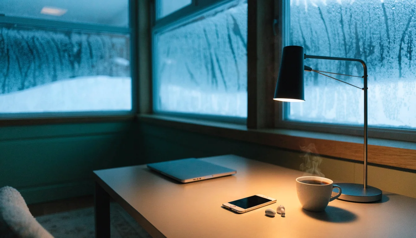 Suomalaiset nettikasinot ilman rekisteröintiä