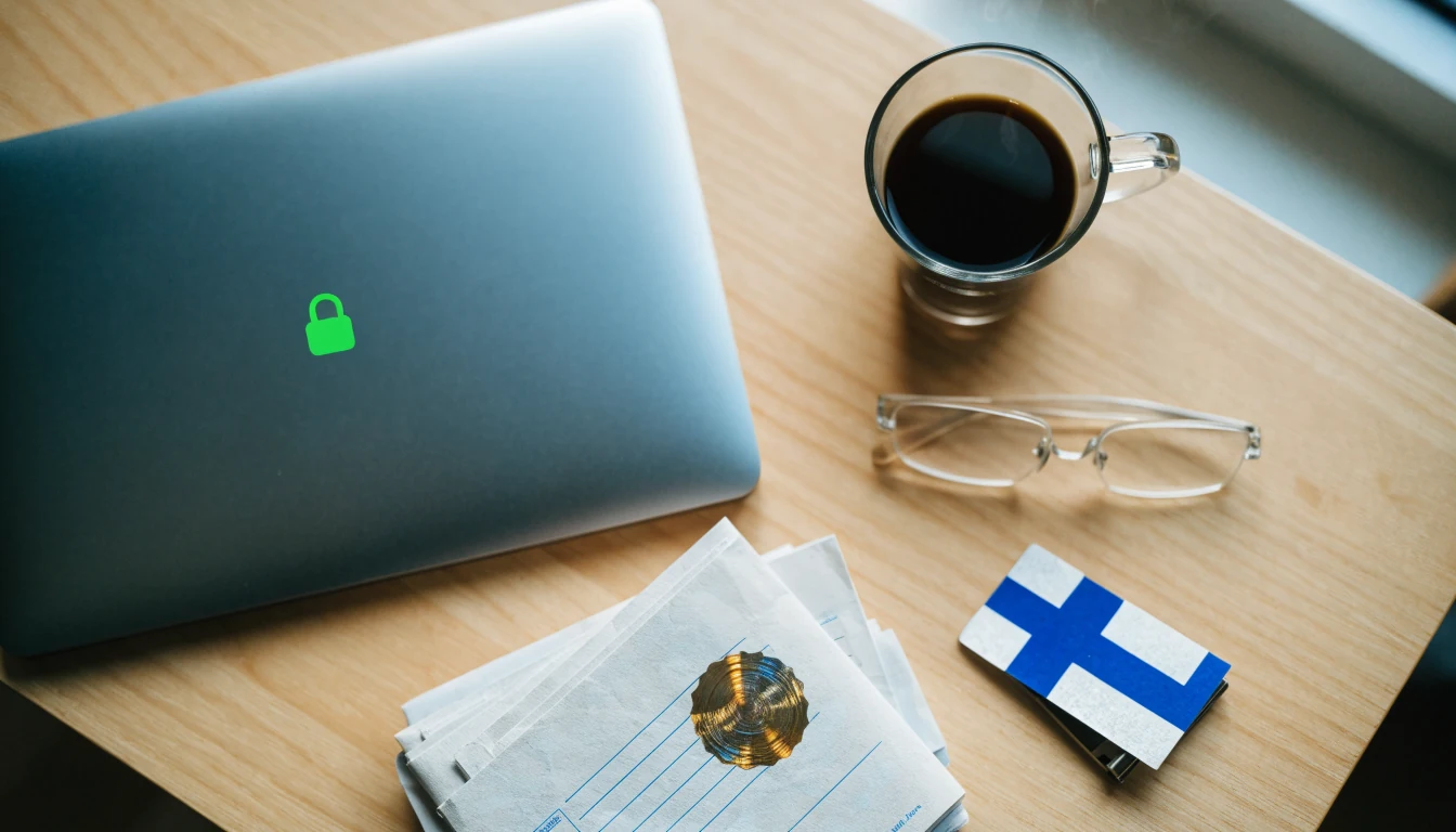 Turvalliset rahapelit netissä: lisenssi ja kotiutus